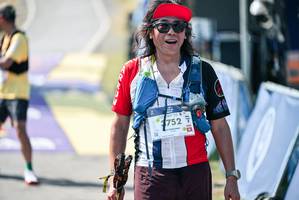 BIB: 
                            <button type="button" onclick="openModal(27155201)" class="btn btn-primary btn-sm float-right btn-popup" data-toggle="modal" data-target=".modal-high-quality">
                        <i class="fas fa-shopping-cart"></i> Add to Cart
                    </button>
                                            <button type="button" onclick="isThisMe(27155201, true)" class="btn btn-success btn-sm float-right btn-popup btn-isme hidden" data-toggle="tooltip" data-placement="bottom" title="นี่คือรูปของคุณใช่ไหม คลิกที่นี่เพื่อเอาเข้าอัลบั้ม">
                        <i class="fas fa-plus"></i> Add to album
                    </button>
                    <button type="button" onclick="isThisMe(27155201, false)" class="btn btn-warning btn-sm float-right btn-popup btn-isnotme hidden">
                        <i class="fas fa-ban"></i> Remove from album
                    </button>